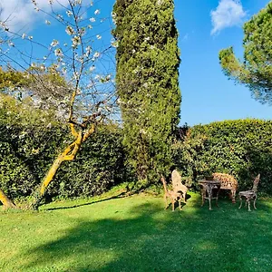  Appartamento Il Borghetto Di Italia