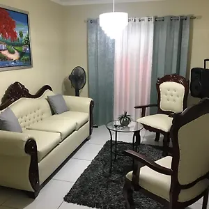 https://moderno-apto-frente-a-la-piscina.comcaribbean.com