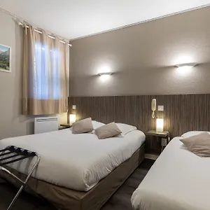 https://hotel-cafe-les-fleurs.midi-pyreneeshotels.com