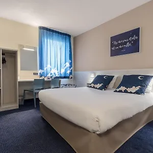 https://ace-hotel-clermont-ferrand-la-pardieu.hotels-rhonealpes.com