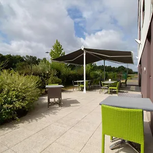 https://brit-hotel-ladresse-saint-onen-la-chapelle.inbrittany.com