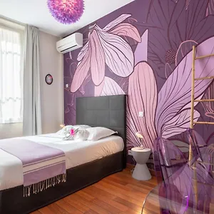 https://hotel-cecil.fr-provencehotel.com