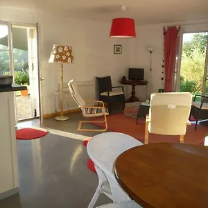 https://splendide-vue-pyrenees-rez-de-jardin-2-chambres.midi-pyreneeshotels.com