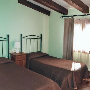 https://apartaments-lo-port.catalonia-hotels.com