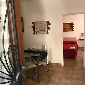  Casa vacanze Casa Al Castello Italia