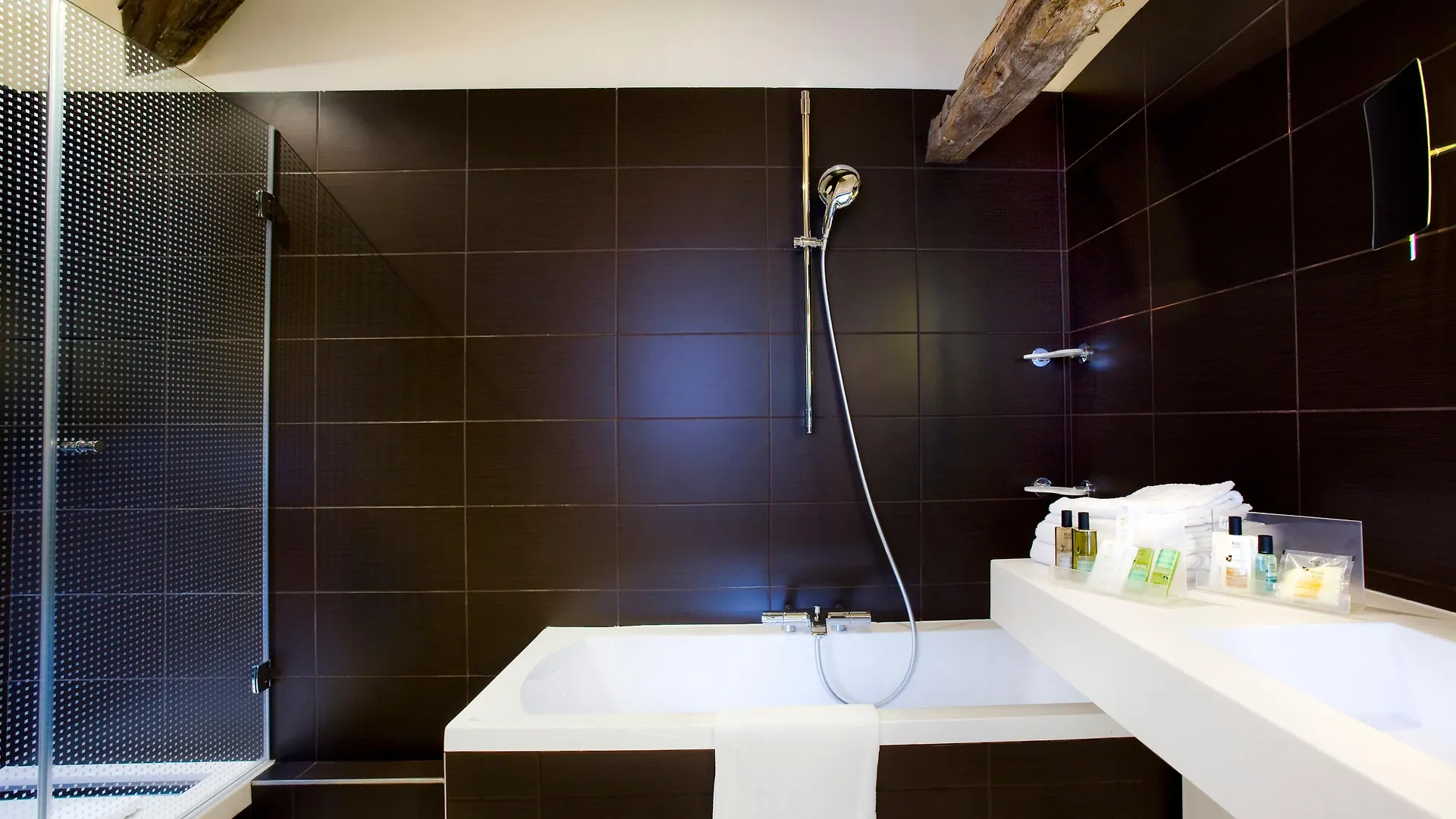 Holiday Inn Paris Opera - Grands Boulevards By Ihg France