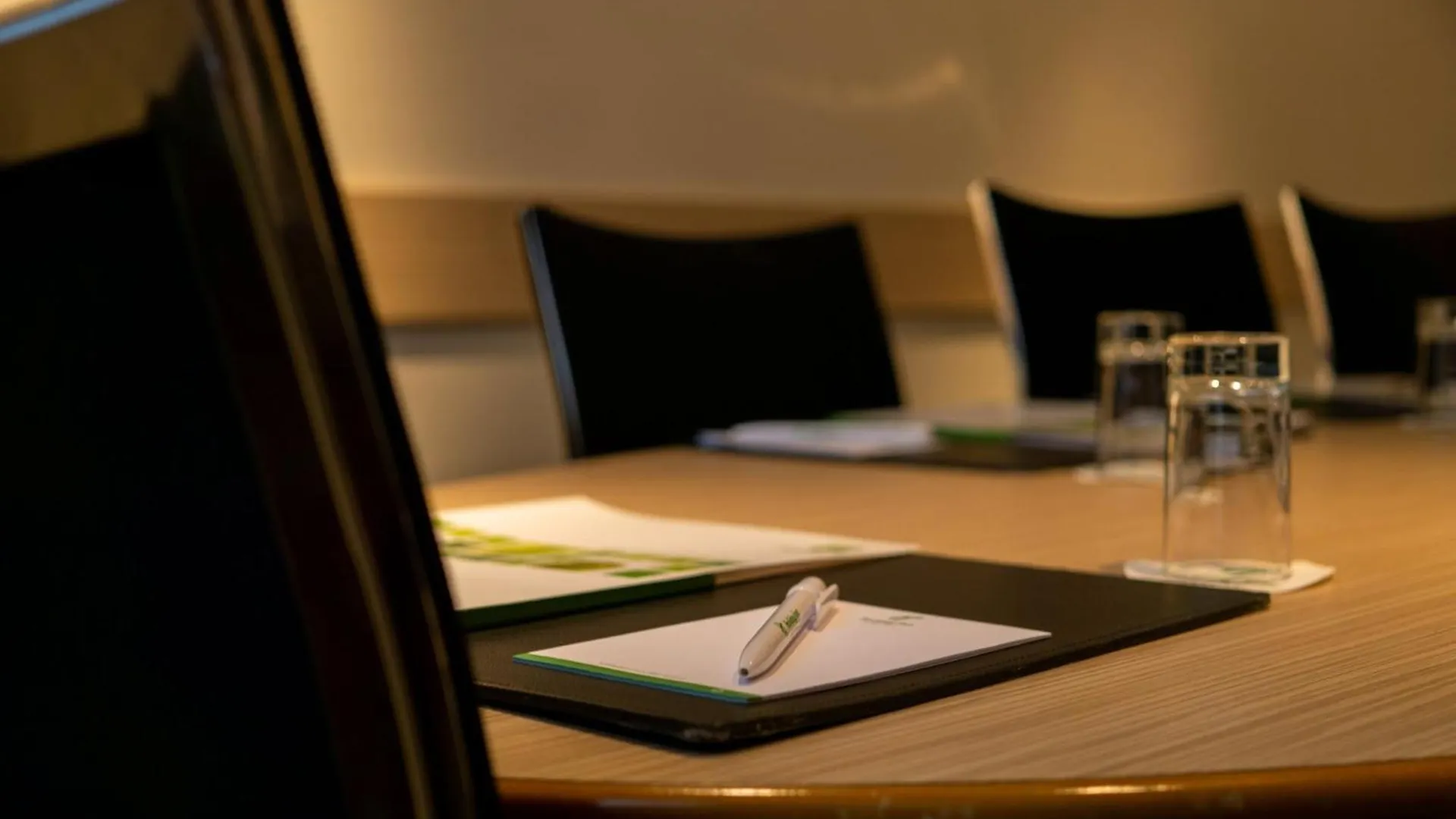 Holiday Inn Paris Opera - Grands Boulevards By Ihg Hotel