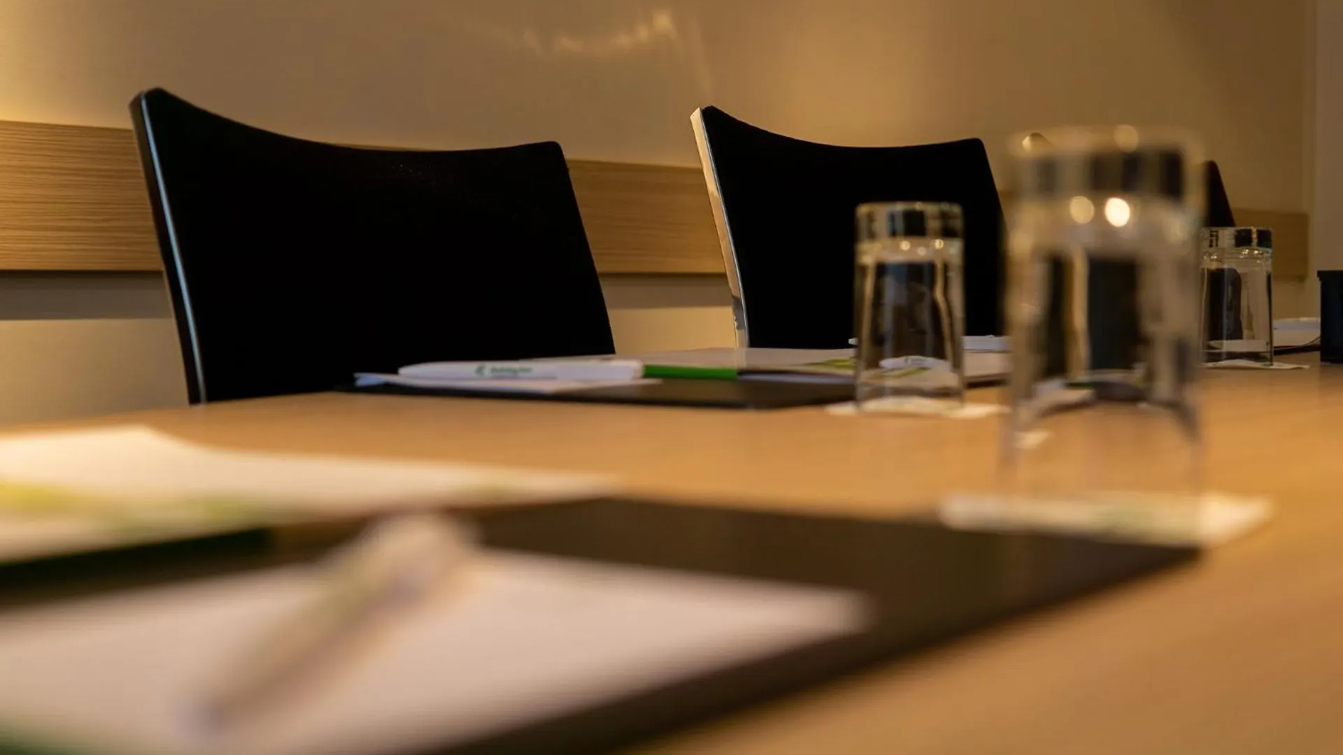 **** Hotel Holiday Inn Paris Opera - Grands Boulevards By Ihg France