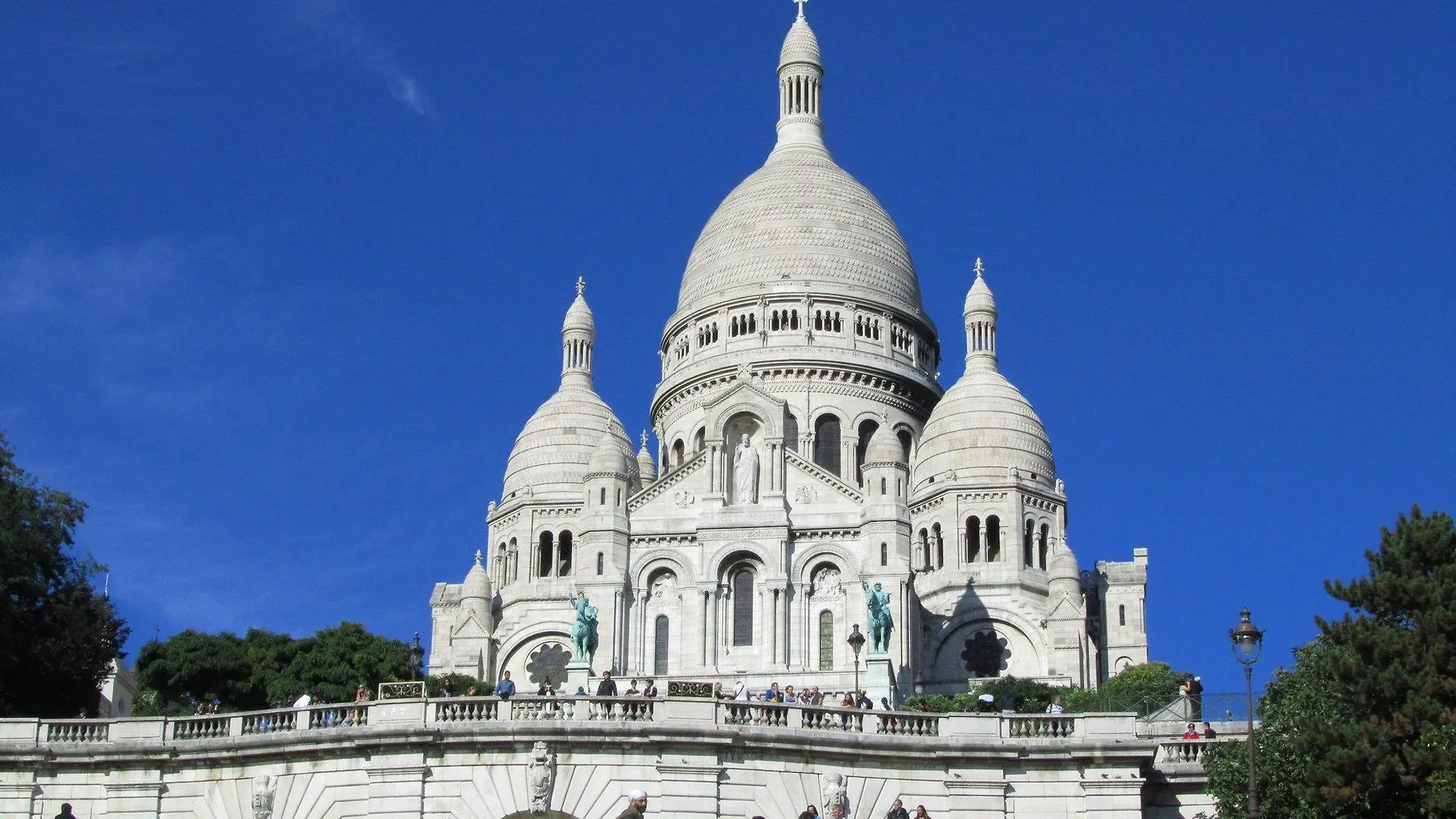 Holiday Inn Paris Opéra - Grands Boulevards, an IHG Hotel 4*,  Francia