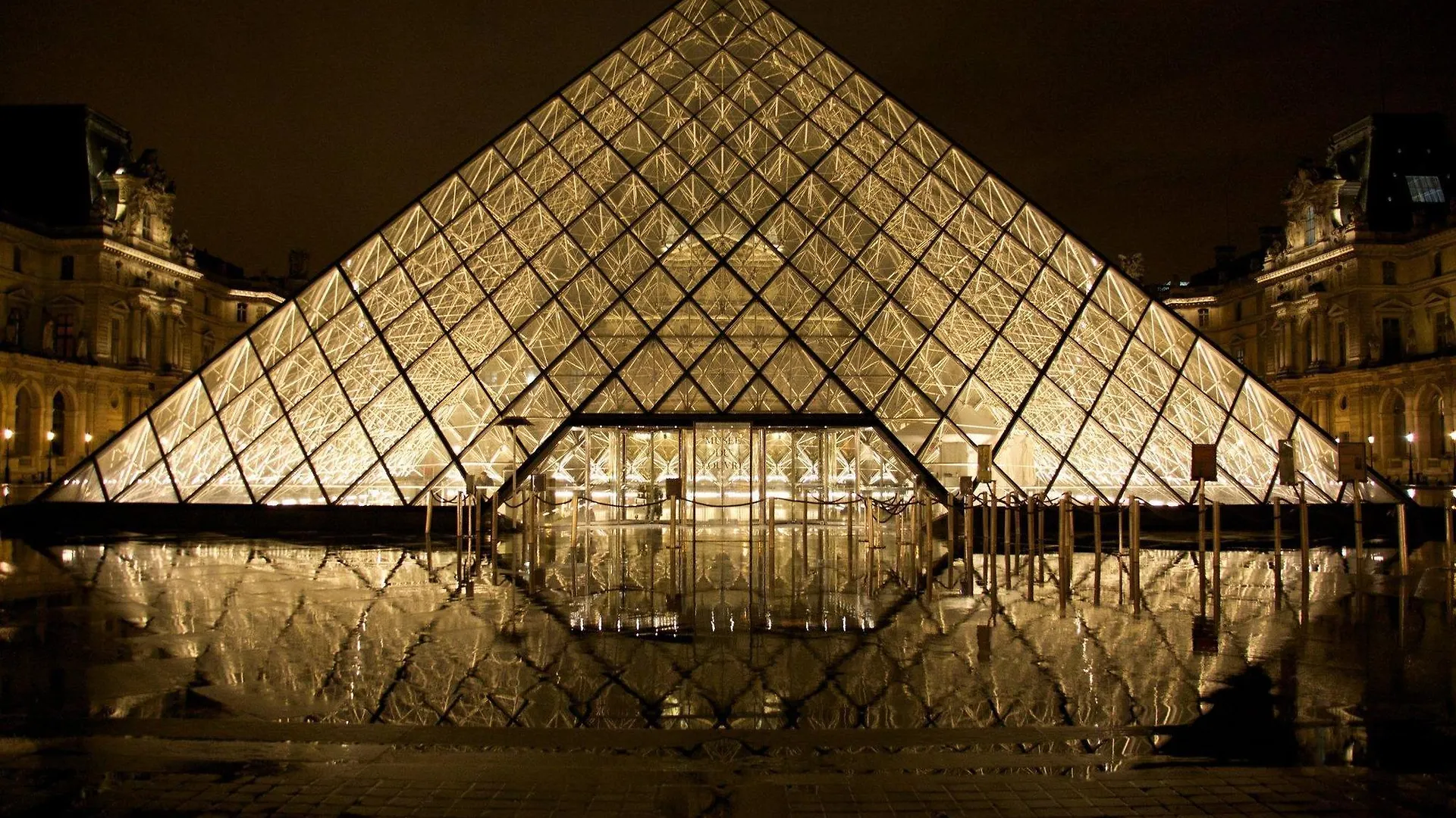 **** Hotel Holiday Inn Paris Opera - Grands Boulevards By Ihg France