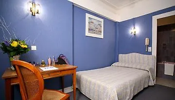Holiday Inn Paris Opera - Grands Boulevards By Ihg Hotel