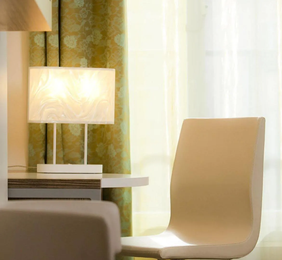 Holiday Inn Paris Opéra - Grands Boulevards, an IHG Hotel